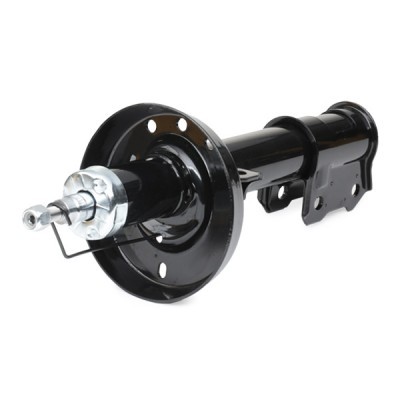 Shock Absorber RIDEX 854S0107 854S0107 - photo 4