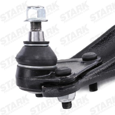 Control Arm Stark SKCA-0050520 SKCA-0050520 - photo 5