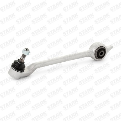 Control Arm Stark SKCA-0050036 SKCA-0050036 - photo 5