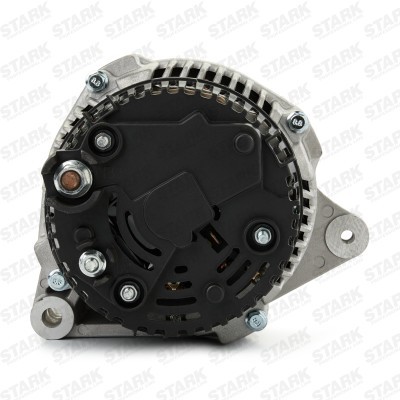 Alternator Stark SKGN-0320725 SKGN-0320725 - photo 7