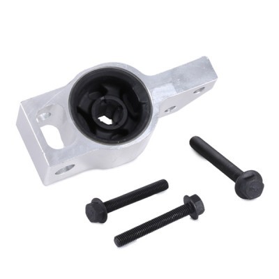 Control Arm Bushing RIDEX 251T0544 251T0544 - photo 3