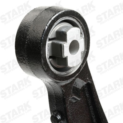 Control Arm Stark SKCA-0050625 SKCA-0050625 - photo 6