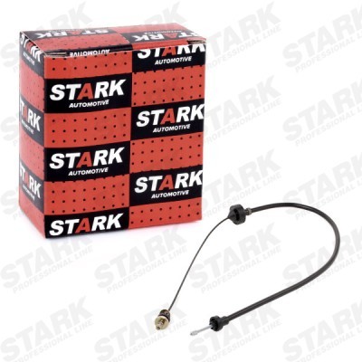 Cable Pull, clutch control Stark SKSK-1320055 SKSK-1320055 - photo 1