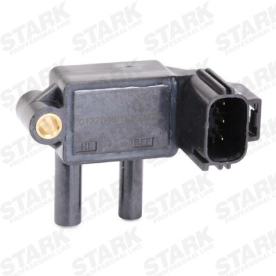 Exhaust pressure sensor Stark SKSEP-1500060 SKSEP-1500060 - photo 3