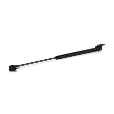 Gas Spring, boot-/cargo area RIDEX 219G0371 219G0371 - photo 4