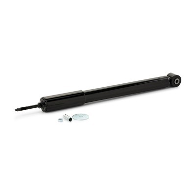 Shock Absorber RIDEX 854S0370 854S0370 - photo 5