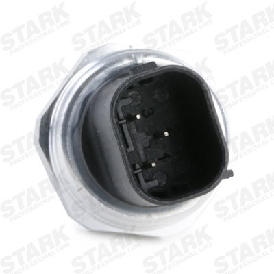 Exhaust pressure sensor Stark SKSEP-1500027 SKSEP-1500027 - photo 5