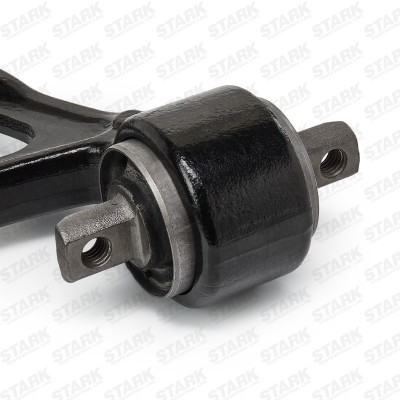Control Arm Stark SKCA-0050079 SKCA-0050079 - photo 6