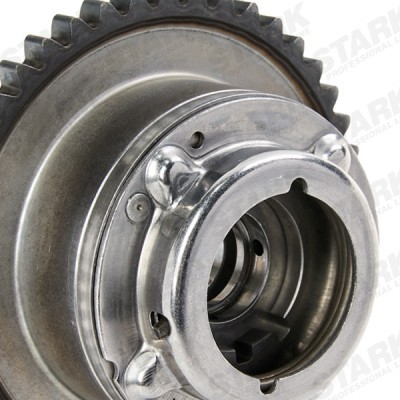 Variable valve timing gear Stark SKCAD-4700018 SKCAD-4700018 - photo 5