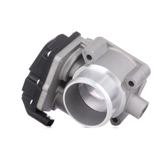 Дроссельная заслонка Stark SKTB-0430199 SKTB-0430199 - photo 1