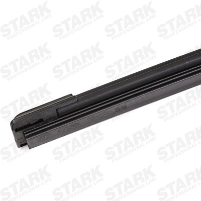 Wiper Blade Stark SKWIB-0940071 SKWIB-0940071 - photo 4