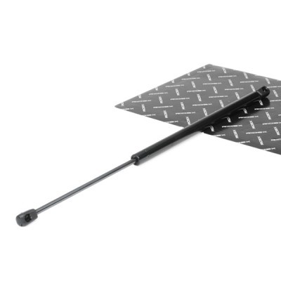 Gas Spring, boot-/cargo area RIDEX 219G0394 219G0394 - photo 2