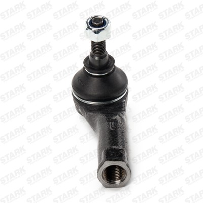 Tie Rod End Stark SKTE-0280003 SKTE-0280003 - photo 5