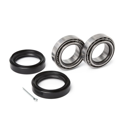 Wheel Bearing RIDEX 654W0514 654W0514 - photo 6