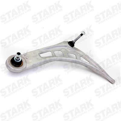 Control Arm Stark SKCA-0050480 SKCA-0050480 - photo 3