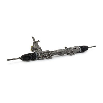 Steering Gear RIDEX 286S0595R 286S0595R - photo 3