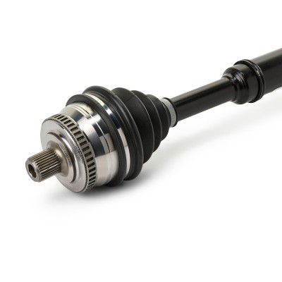 Drive Shaft RIDEX 13D0097R 13D0097R - photo 5