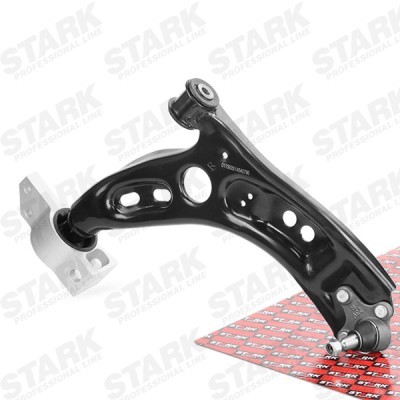 Control Arm Stark SKCA-0051150 SKCA-0051150 - photo 2