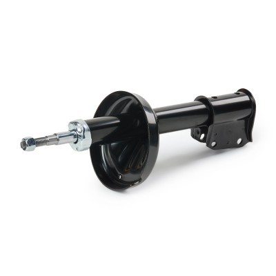 Shock Absorber RIDEX 854S18880 854S18880 - photo 4
