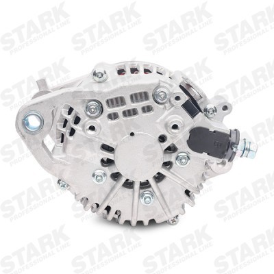 Alternator Stark SKGN-0320221 SKGN-0320221 - photo 5