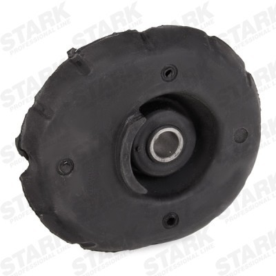 Repair Kit Suspension Strut Stark SKRPK-1250019 SKRPK-1250019 - photo 3