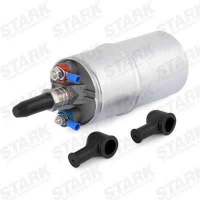 Pump, Fuel Pre-Supply Stark SKFP-0160132 SKFP-0160132 - photo 2