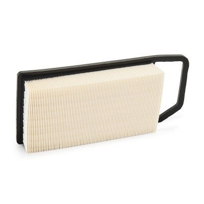 Air Filter RIDEX 8A0199 8A0199 - photo 5