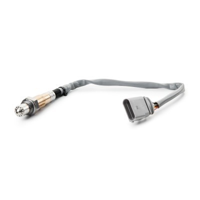 Lambda (Oxygen) Sensor RIDEX 3922L0862 3922L0862 - photo 3