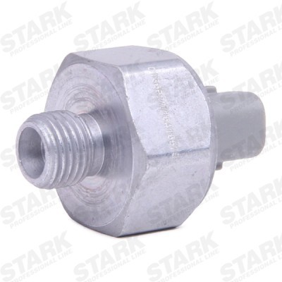 Knock Sensor Stark SKKS-0400052 SKKS-0400052 - photo 4