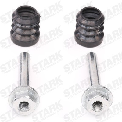 Repair Kit, Brake Caliper Stark SKCBC-1620042 SKCBC-1620042 - photo 5