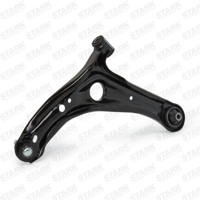 Control Arm Stark SKCA-0050193 SKCA-0050193 - photo 5