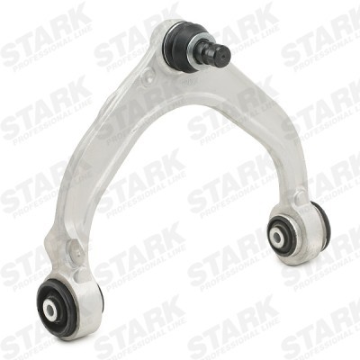 Control Arm Stark SKCA-0050980 SKCA-0050980 - photo 7