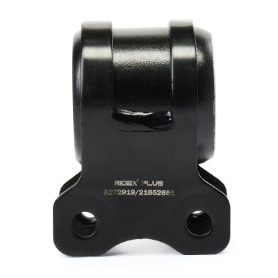 Control Arm Bushing RIDEX 251T0009P 251T0009P - photo 5