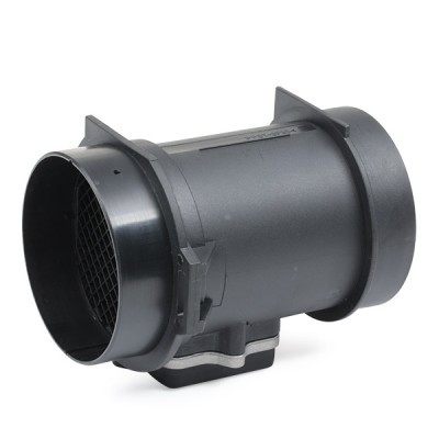 Air Mass Sensor RIDEX 3926A0088 3926A0088 - photo 4