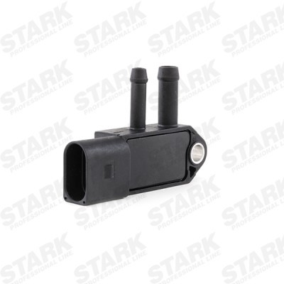 Exhaust pressure sensor Stark SKSEP-1500016 SKSEP-1500016 - photo 4
