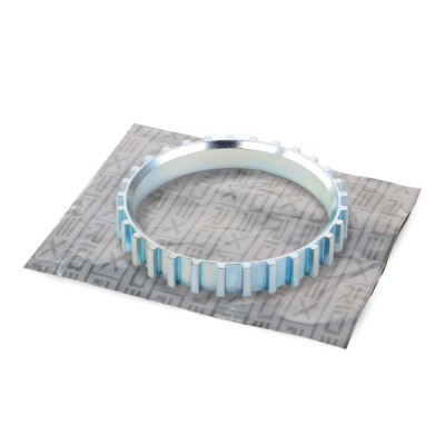 ABS sensor ring RIDEX 2254S0011 2254S0011 - photo 2
