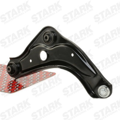 Control Arm Stark SKCA-0051441 SKCA-0051441 - photo 2