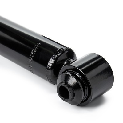 Shock Absorber RIDEX 854S19748 854S19748 - photo 5