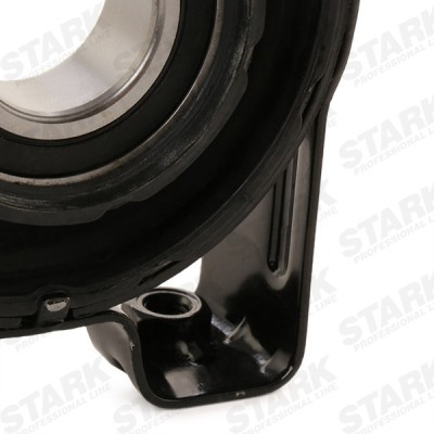 Propshaft Centre Bearing Stark SKMP-3300015 SKMP-3300015 - photo 5