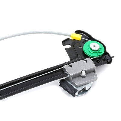 Window Regulator RIDEX 1561W0096 1561W0096 - photo 5