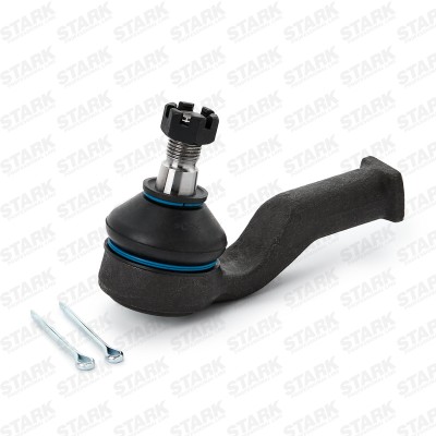 Tie Rod End Stark SKTE-0280248 SKTE-0280248 - photo 6