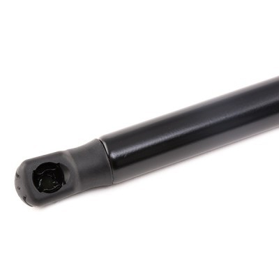 Gas Spring, boot-/cargo area RIDEX 219G0756 219G0756 - photo 4