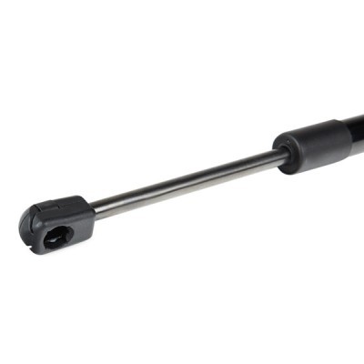 Gas Spring, boot-/cargo area RIDEX 2454G0020 2454G0020 - photo 5