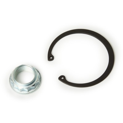 Wheel Bearing RIDEX 654W0046 654W0046 - photo 5