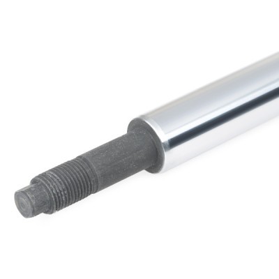 Shock Absorber RIDEX 854S0513 854S0513 - photo 7