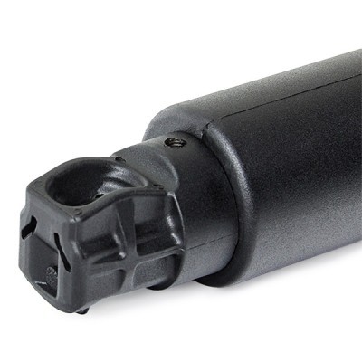 Gas Spring, boot-/cargo area RIDEX 219G1031 219G1031 - photo 4