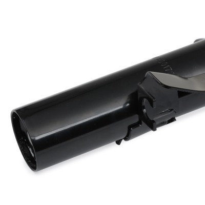 Shock Absorber RIDEX 854S0148 854S0148 - photo 7