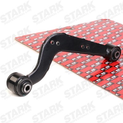 Control Arm Stark SKCA-0051393 SKCA-0051393 - photo 2