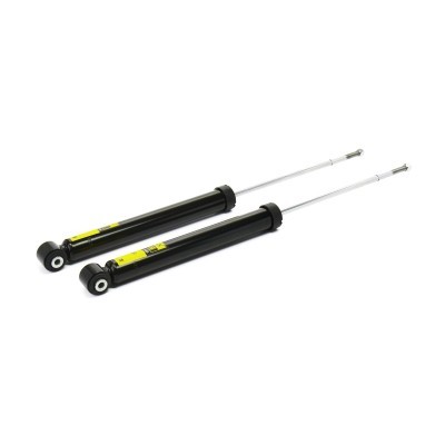Shock Absorber RIDEX 854S0808P 854S0808P - photo 4