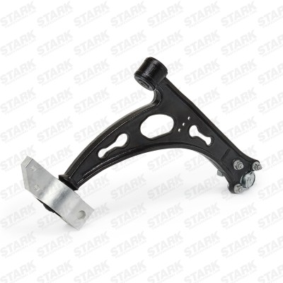 Control Arm Stark SKCA-0050068 SKCA-0050068 - photo 5